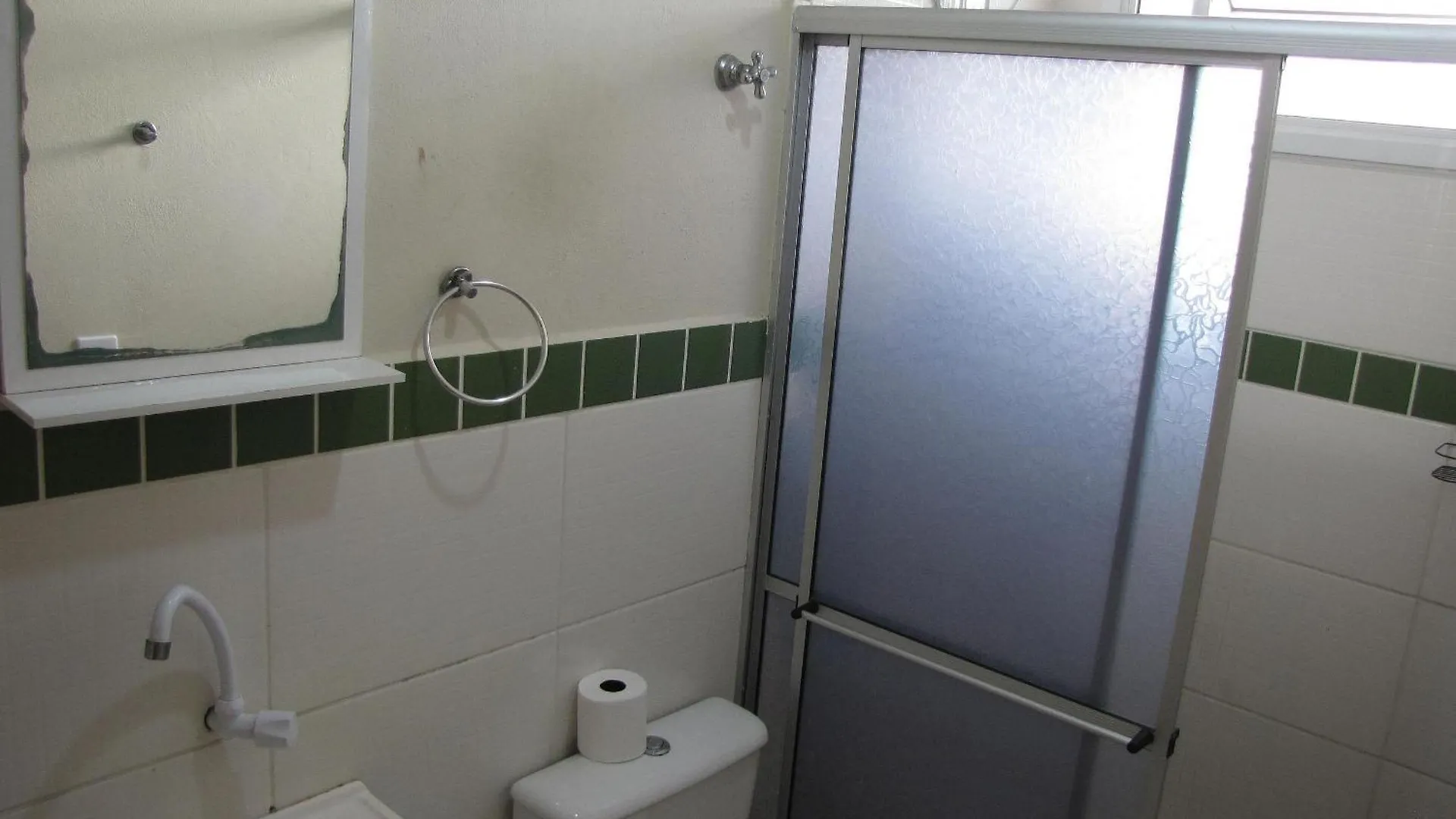 ג'וינוויל Rcm Vilas - Studio N 10 0*,  ברזיל