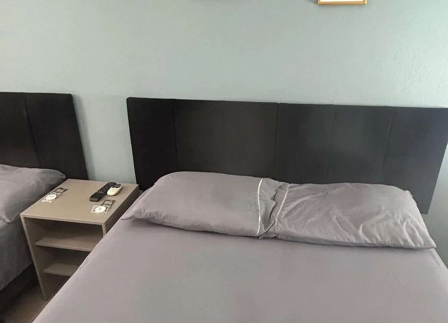 ג'וינוויל Rcm Vilas - Studio N 10 0*,